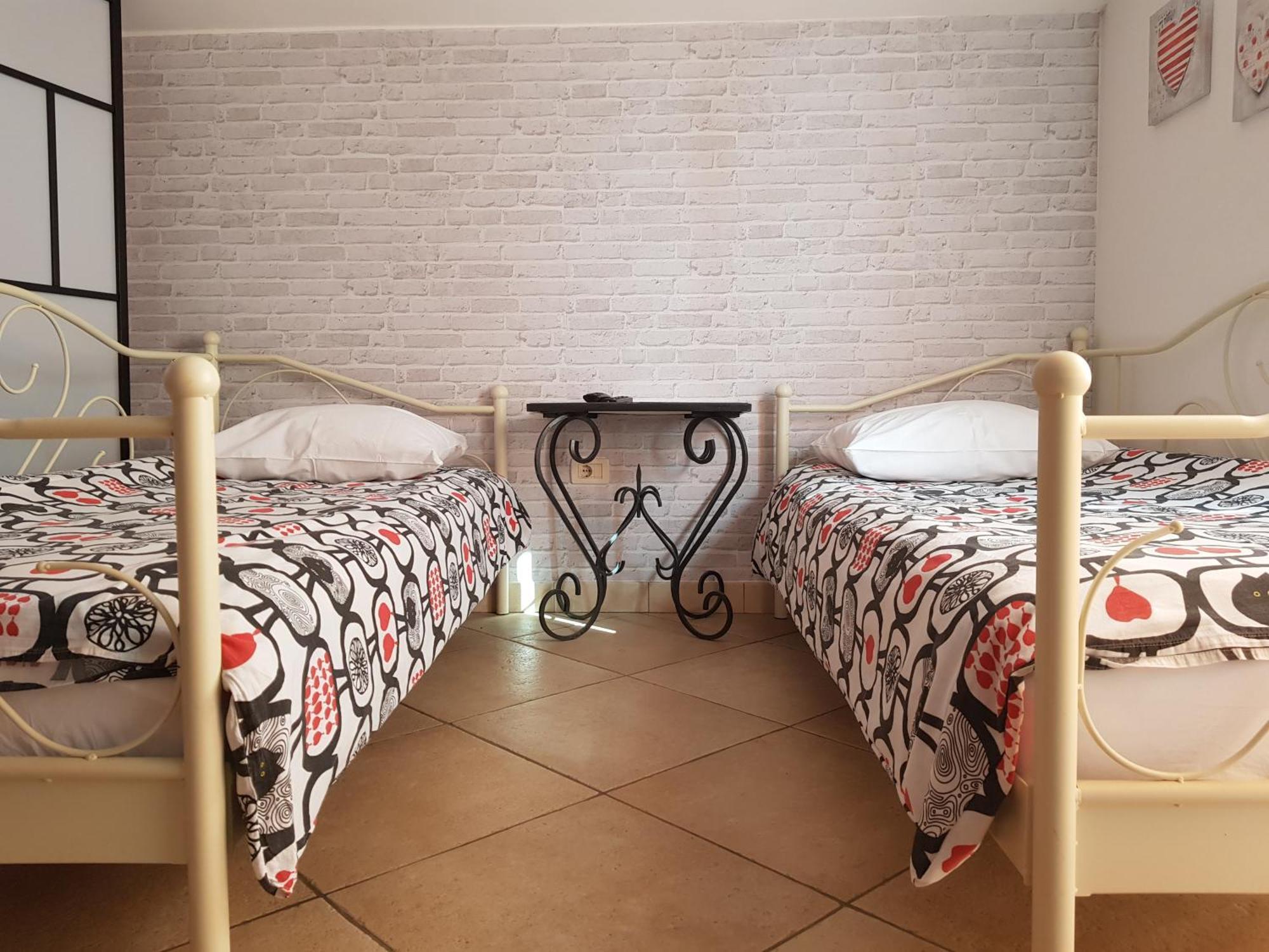 Trbovic Apartments Peaceful Stay With Free Parking, Pet-Friendly, And Bike Storage In Умаг Экстерьер фото