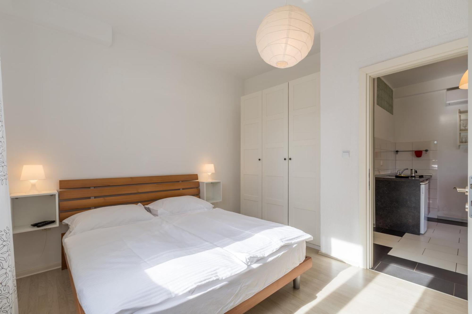 Trbovic Apartments Peaceful Stay With Free Parking, Pet-Friendly, And Bike Storage In Умаг Экстерьер фото